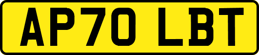 AP70LBT