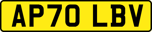 AP70LBV