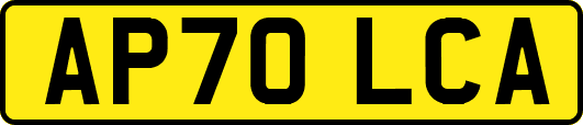 AP70LCA