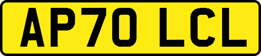 AP70LCL