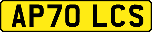 AP70LCS