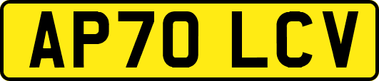 AP70LCV