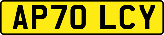 AP70LCY