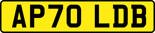 AP70LDB