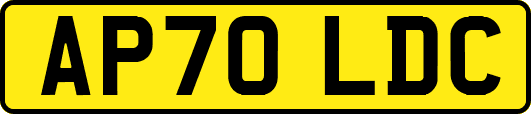 AP70LDC