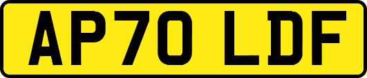 AP70LDF