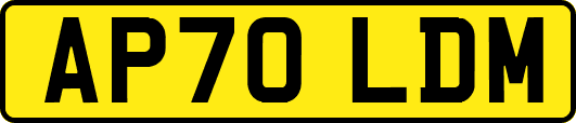 AP70LDM