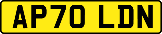 AP70LDN