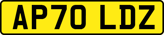 AP70LDZ