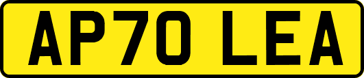 AP70LEA
