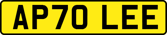 AP70LEE