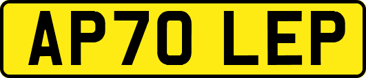 AP70LEP