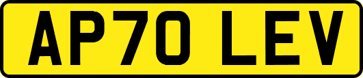 AP70LEV