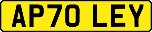 AP70LEY