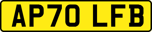 AP70LFB
