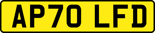 AP70LFD
