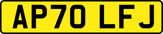 AP70LFJ