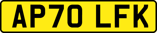AP70LFK