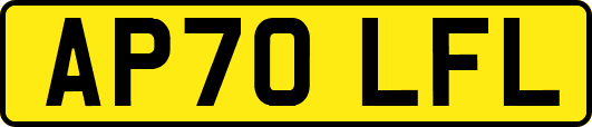 AP70LFL