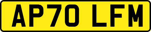 AP70LFM