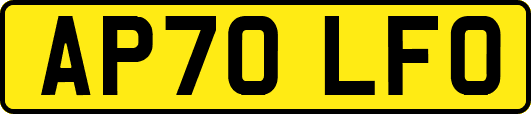 AP70LFO