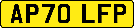 AP70LFP