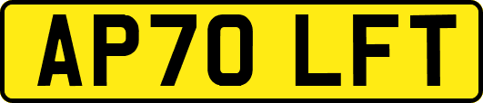 AP70LFT