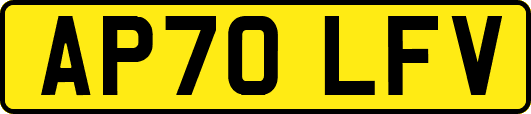 AP70LFV