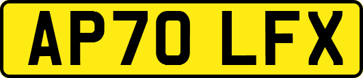 AP70LFX