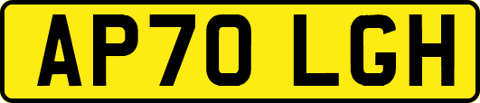 AP70LGH