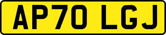 AP70LGJ