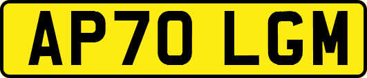 AP70LGM