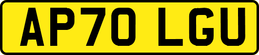 AP70LGU
