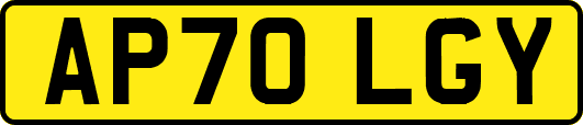 AP70LGY