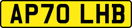 AP70LHB