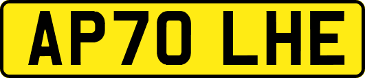 AP70LHE