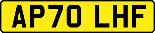 AP70LHF