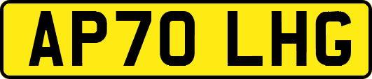 AP70LHG