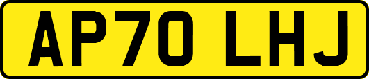 AP70LHJ