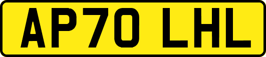 AP70LHL