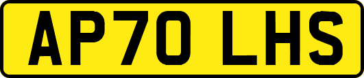 AP70LHS