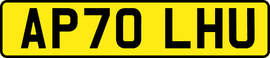 AP70LHU