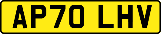 AP70LHV