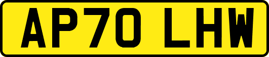 AP70LHW