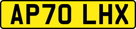 AP70LHX