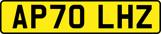 AP70LHZ