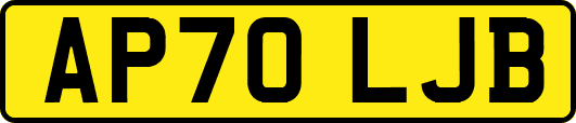 AP70LJB