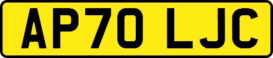AP70LJC