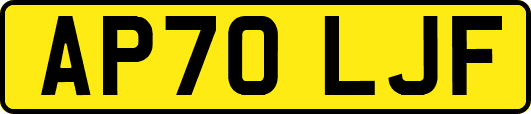 AP70LJF