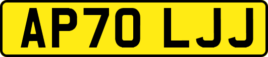AP70LJJ